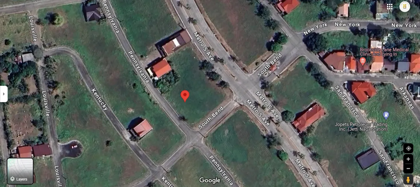 Property 4